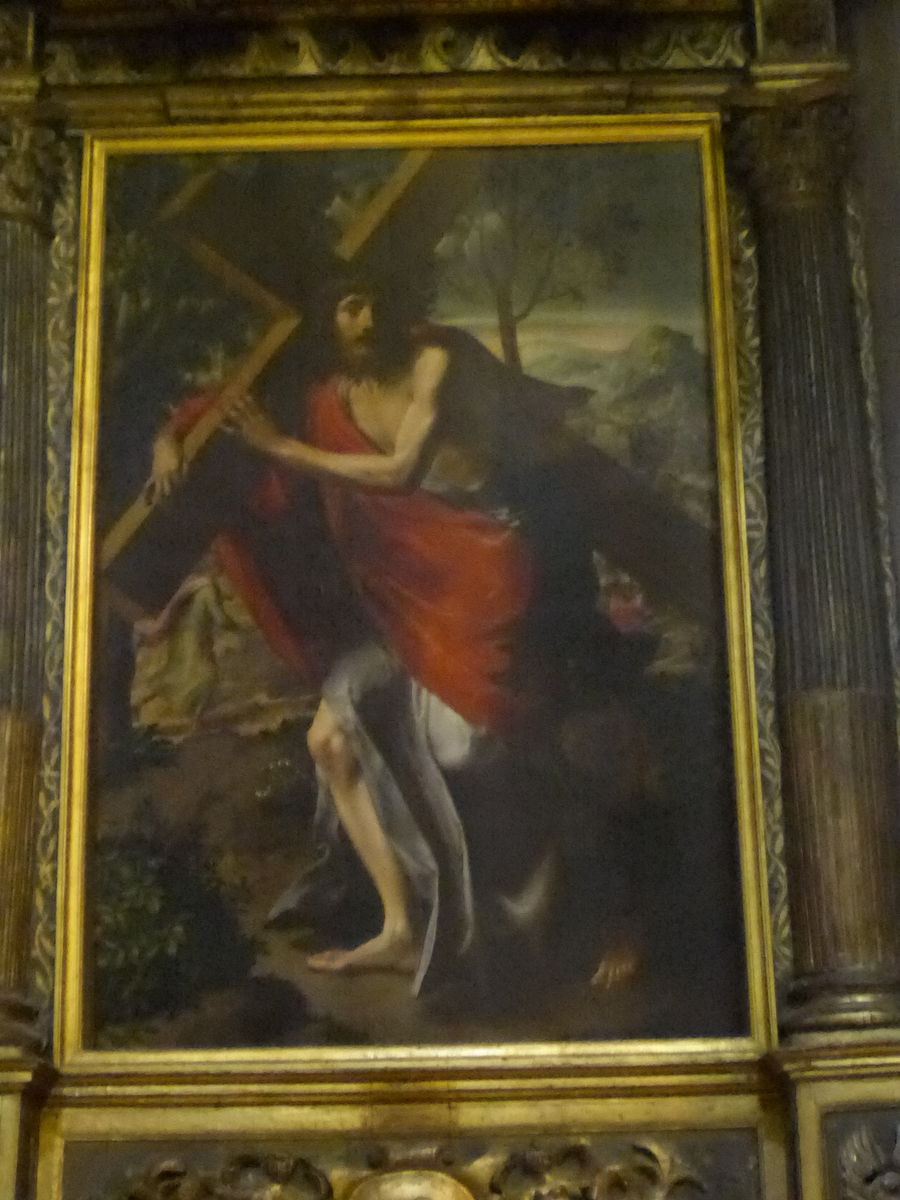 P1090701