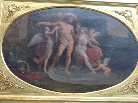 P2020957