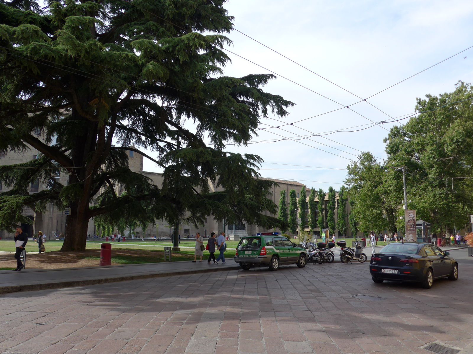 P1230862