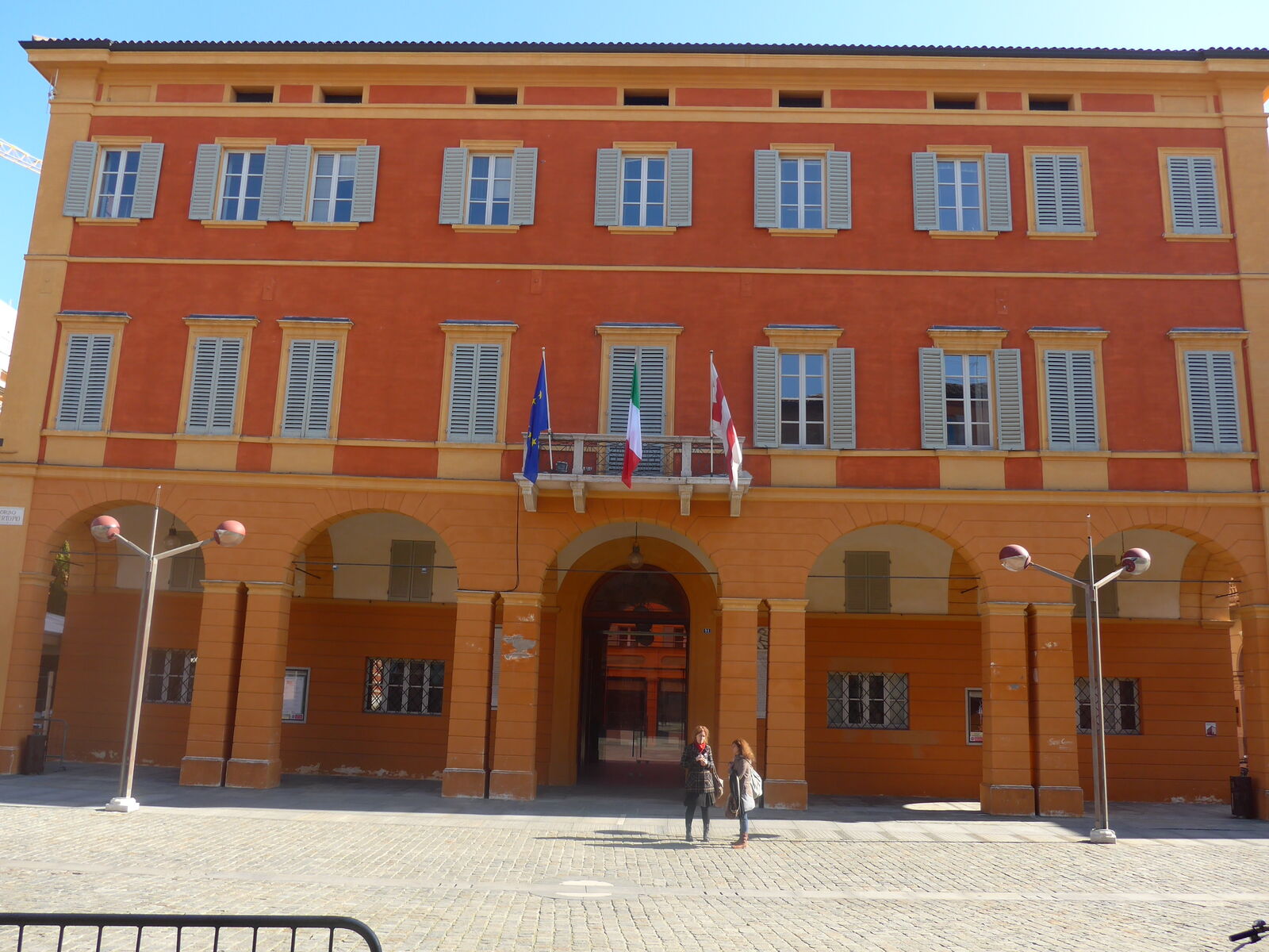 P1080044