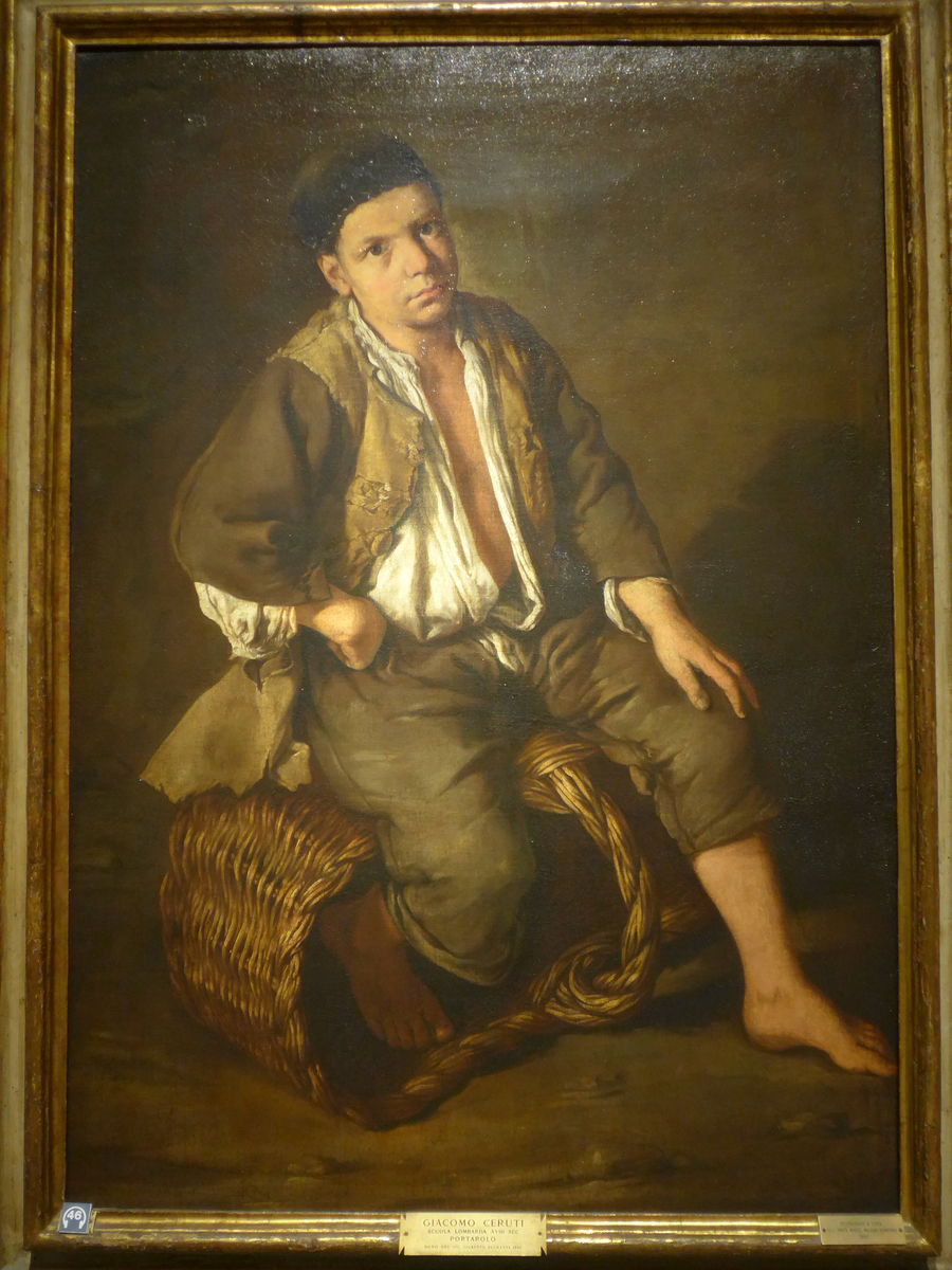 P2900809