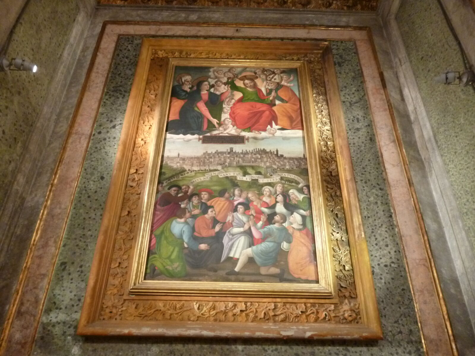 156