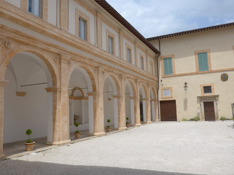 P1680651