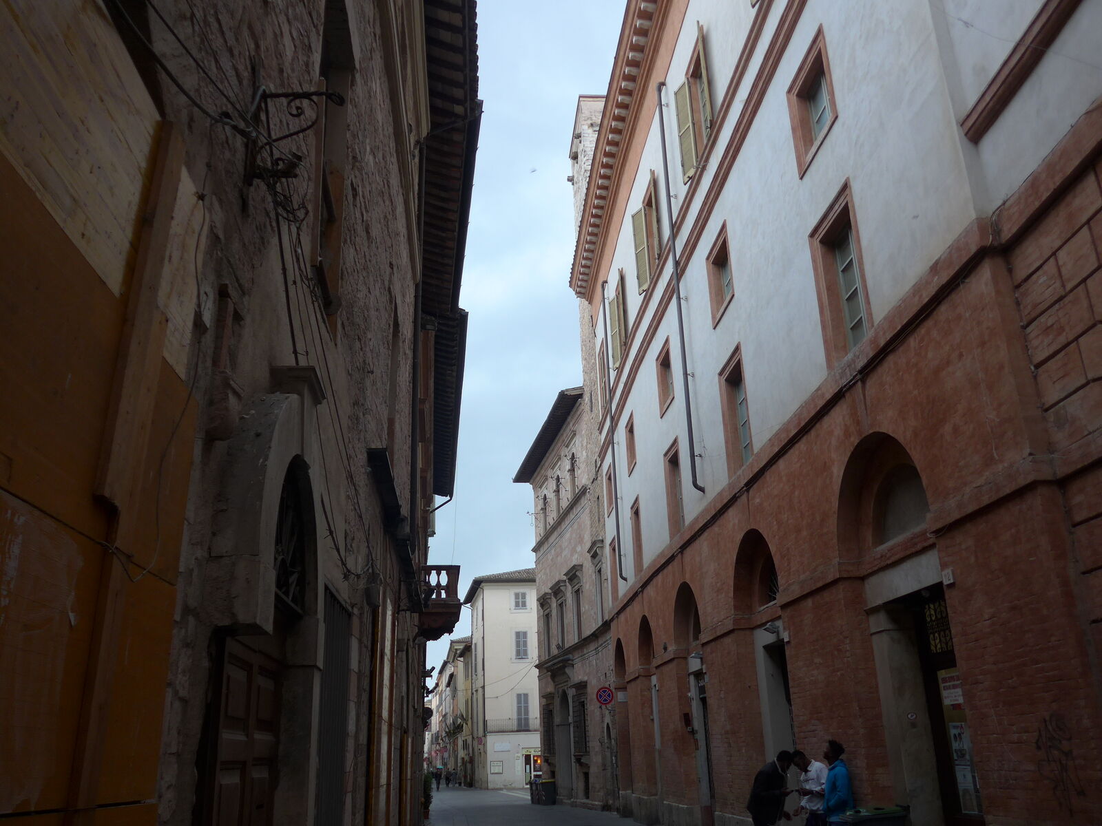 P2090768