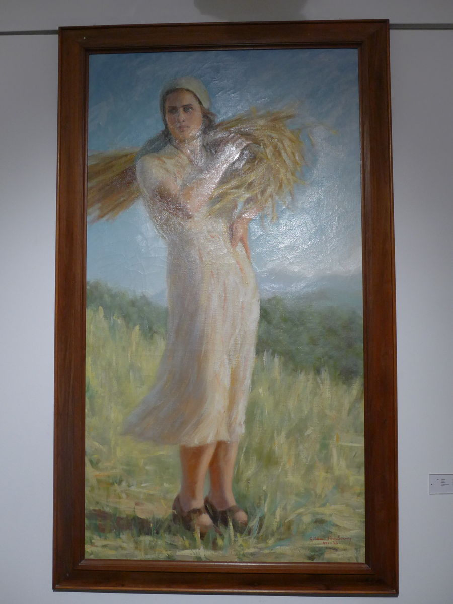 P2080035
