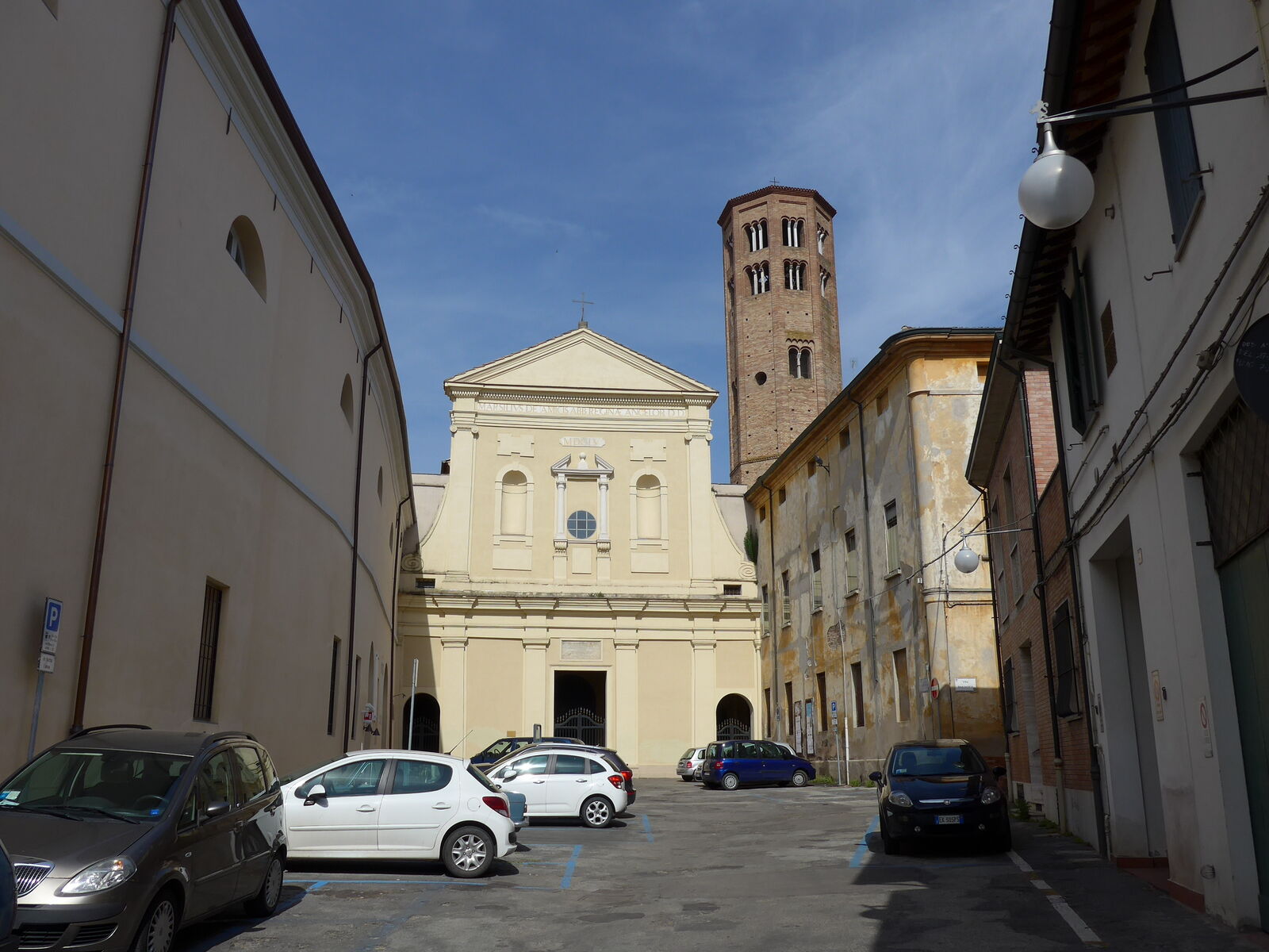 P1230033