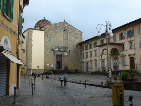 P2190081
