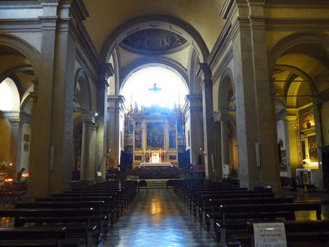P1030264