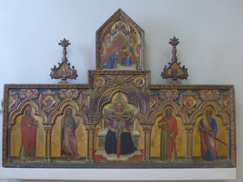 P1920989