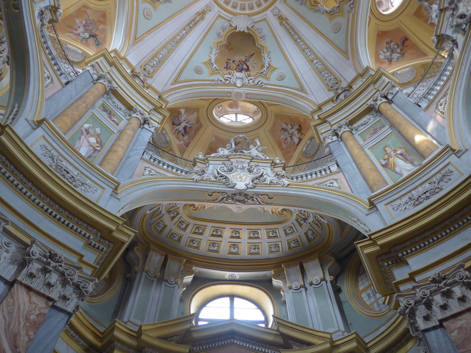 P1320656
