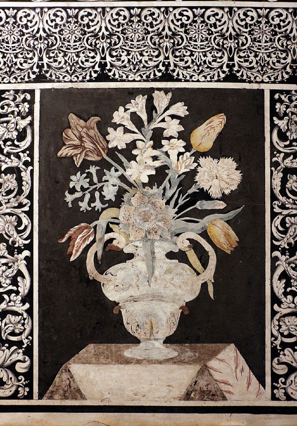 p130466