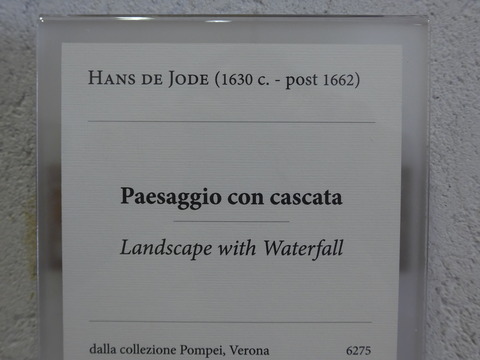 P1930141