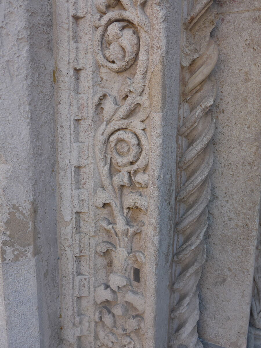 P1130506