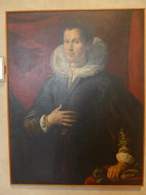 P1930740