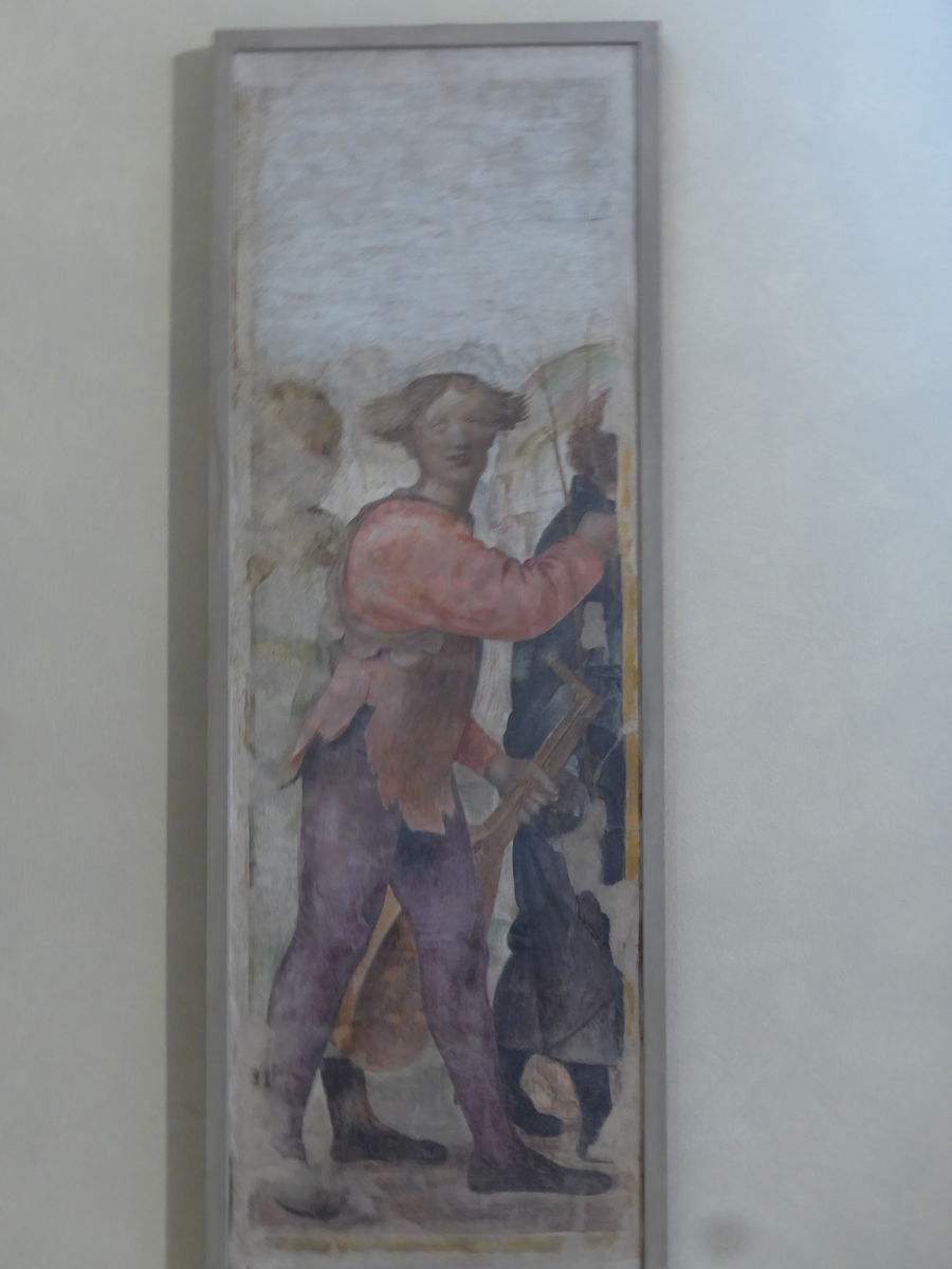 P2890819