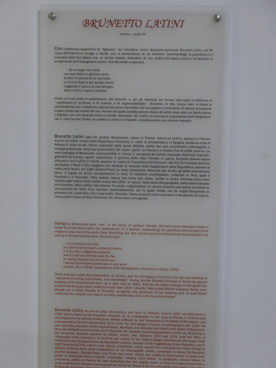 P2570253