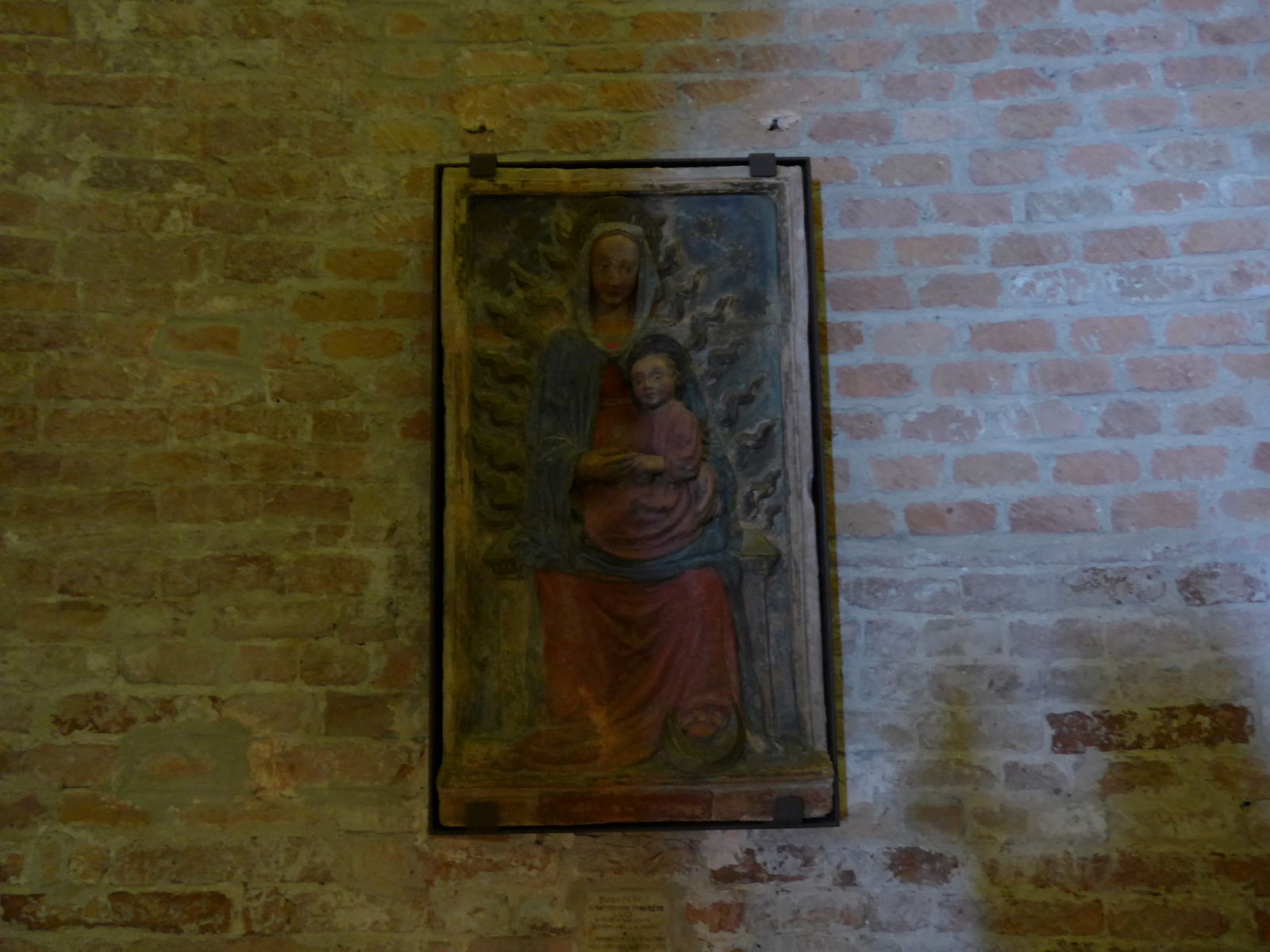 P1000608