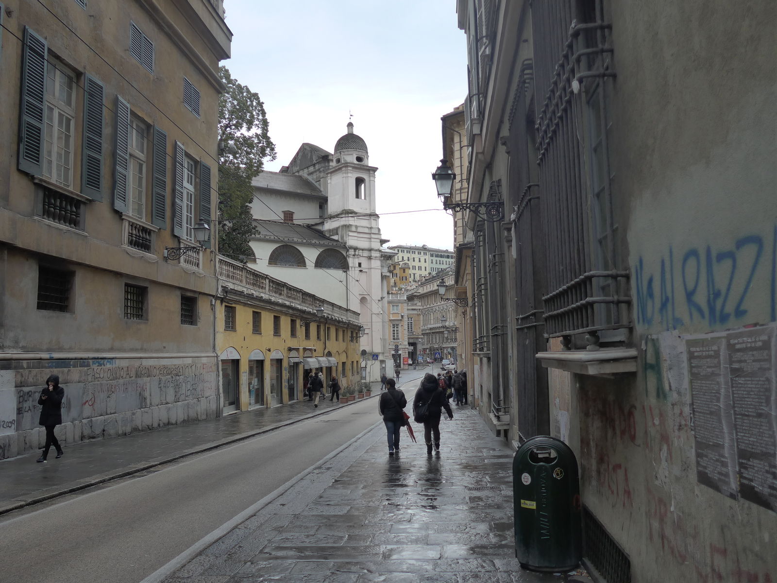 P1900508