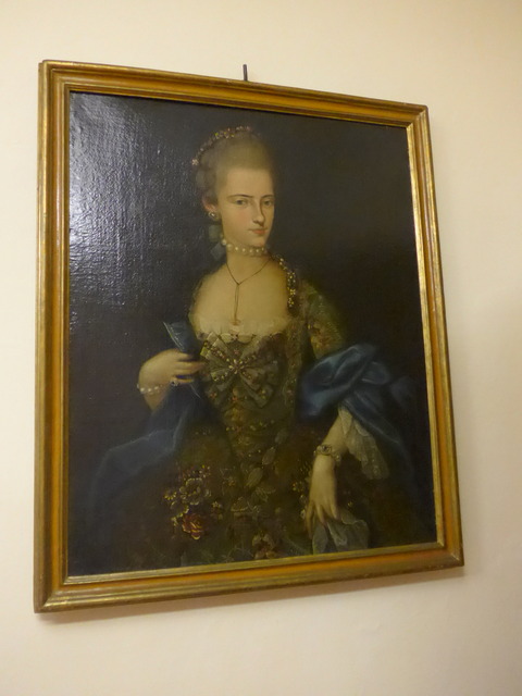 P2170801