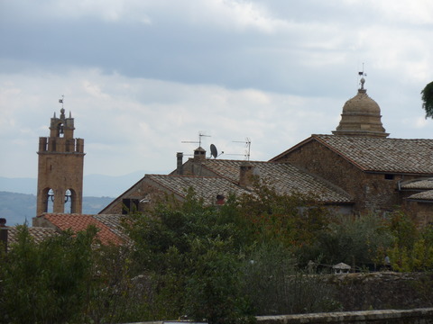 P1420693
