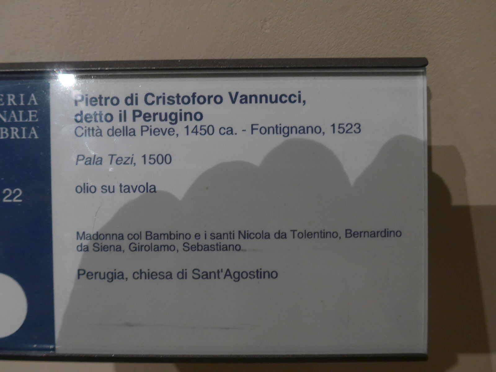P1710693