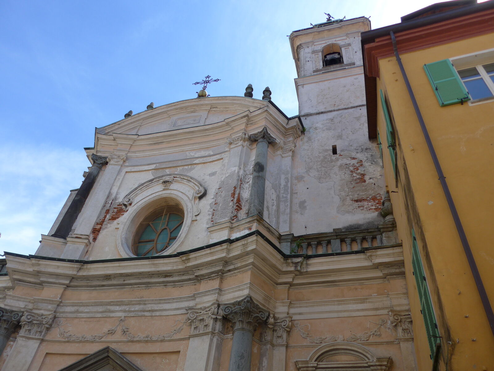 P1340662