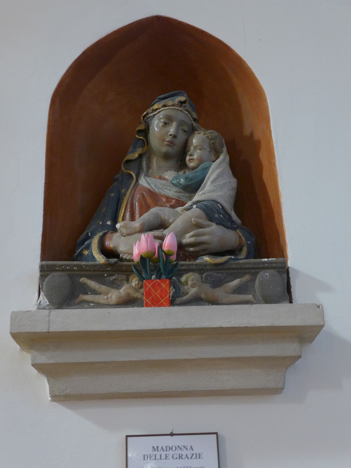 P1080435