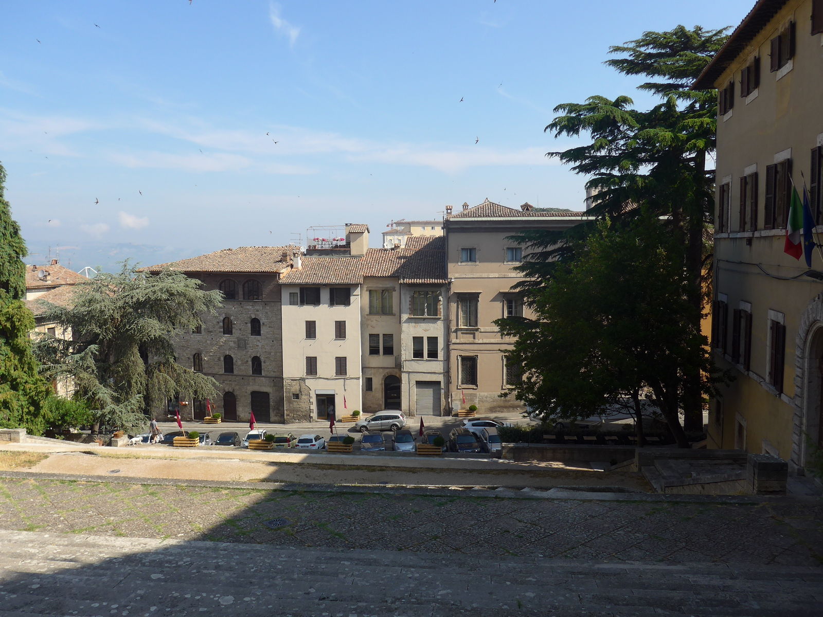 P2350990