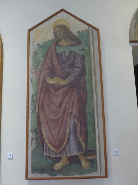 P2180739