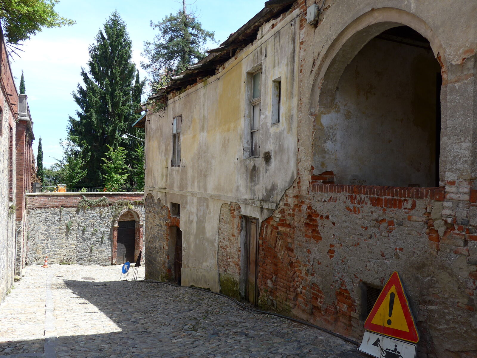 P1340840