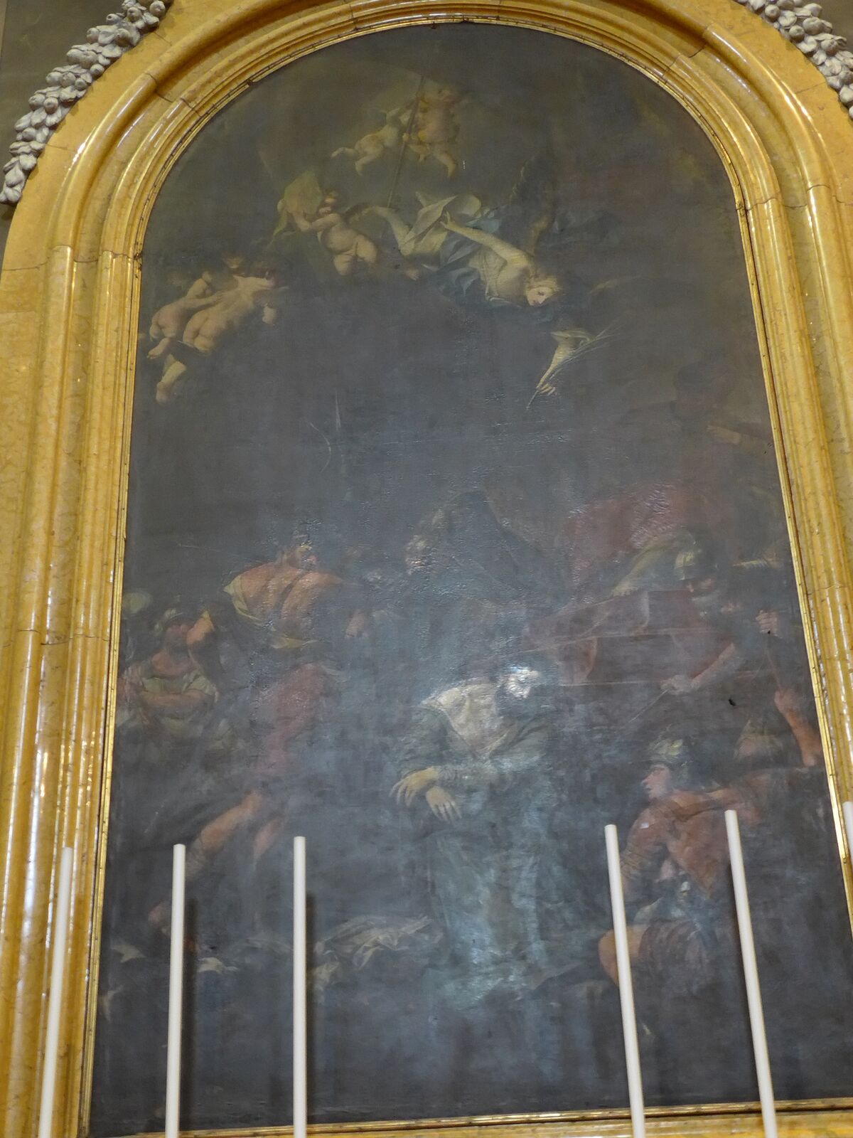 P1020032