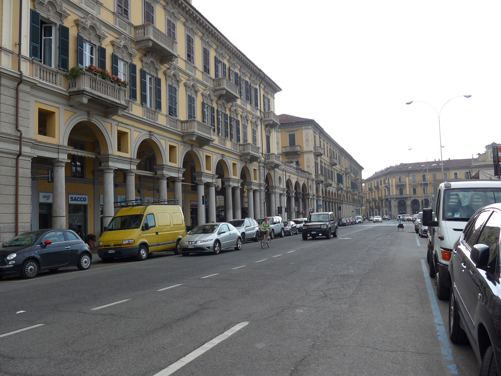 P1260884