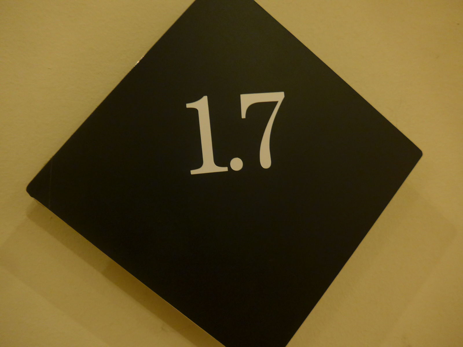 P2730288