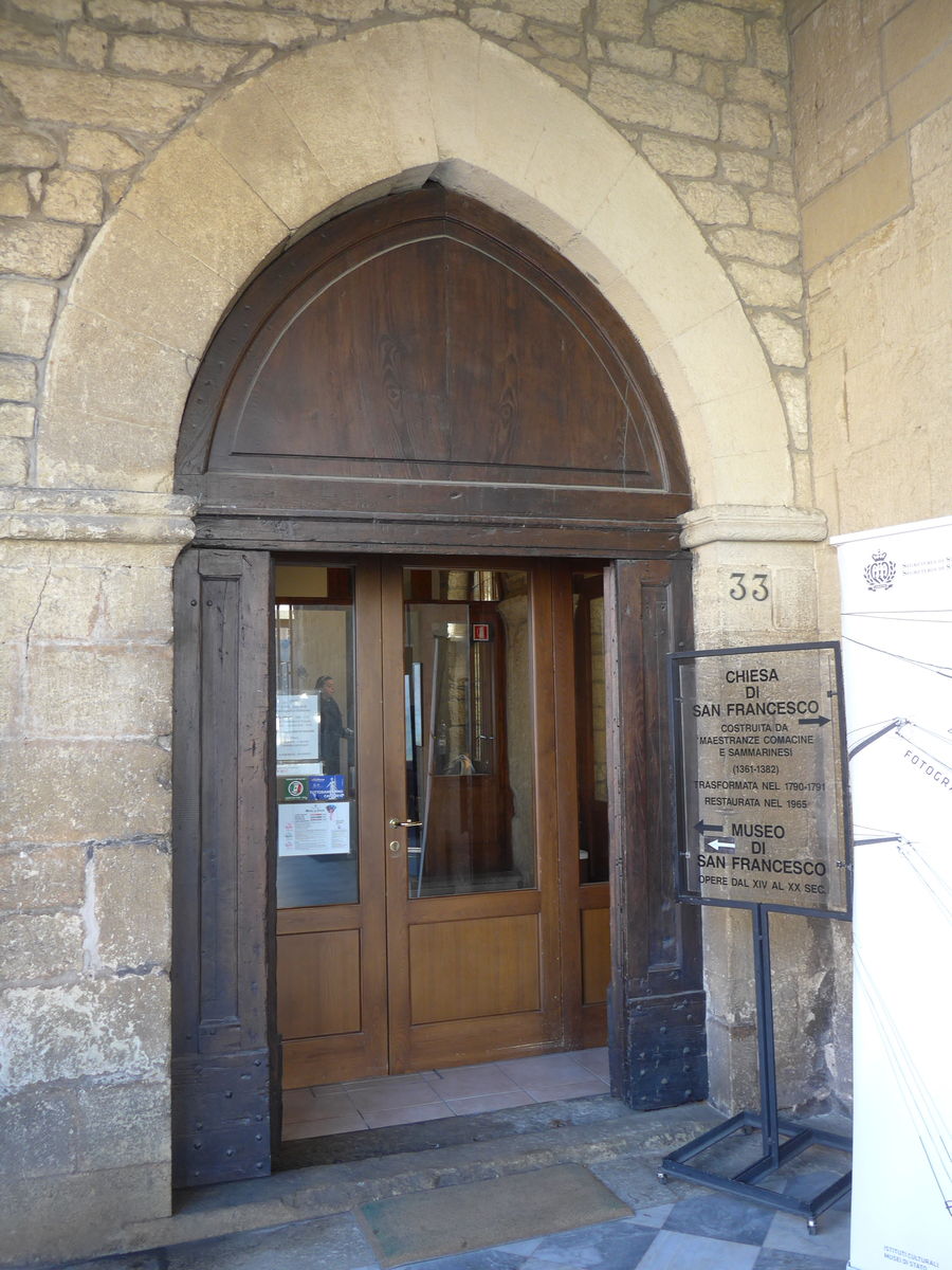 P2080070