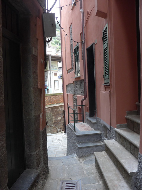P1870250