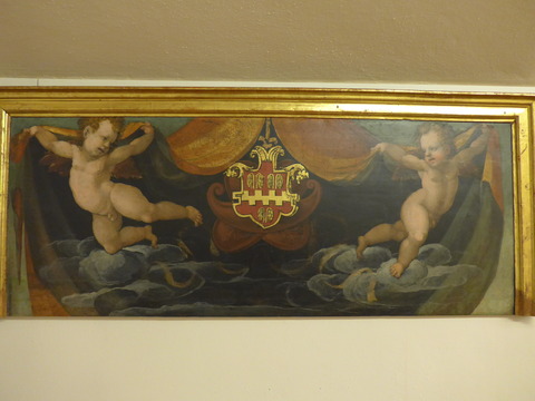 P1410789