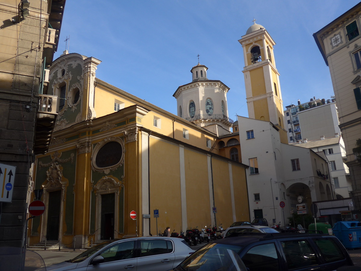 P1880896