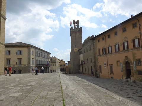 P2180395