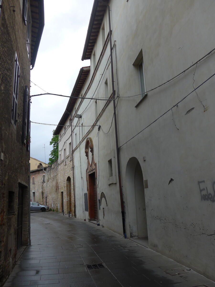 P2090956