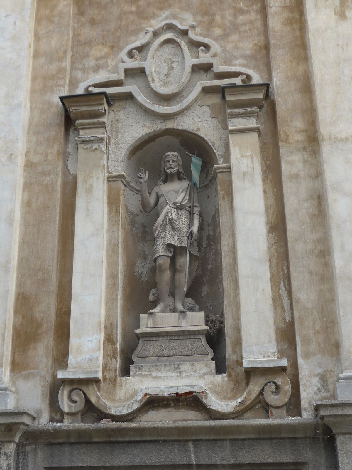 P1330549