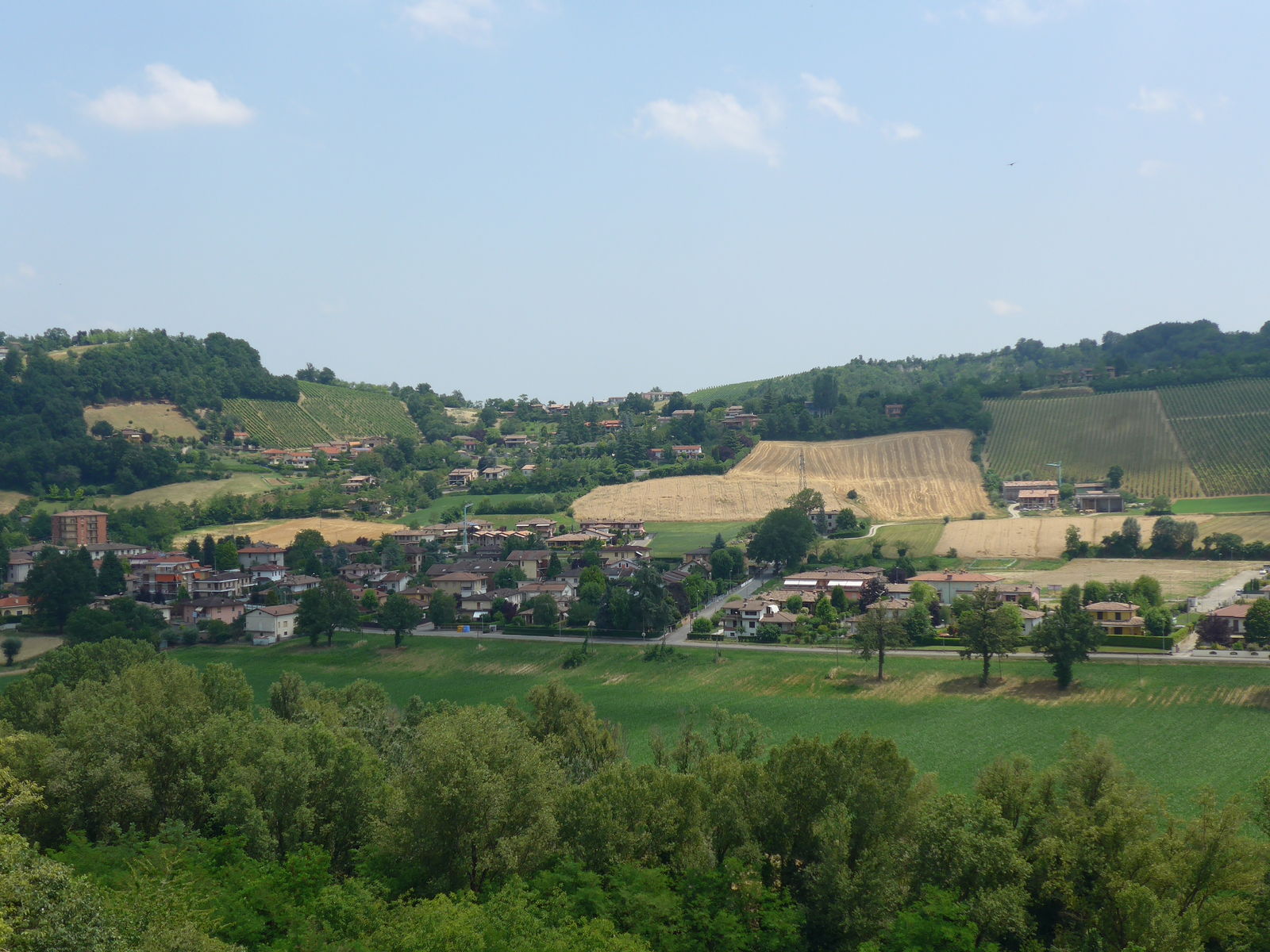 P1240641