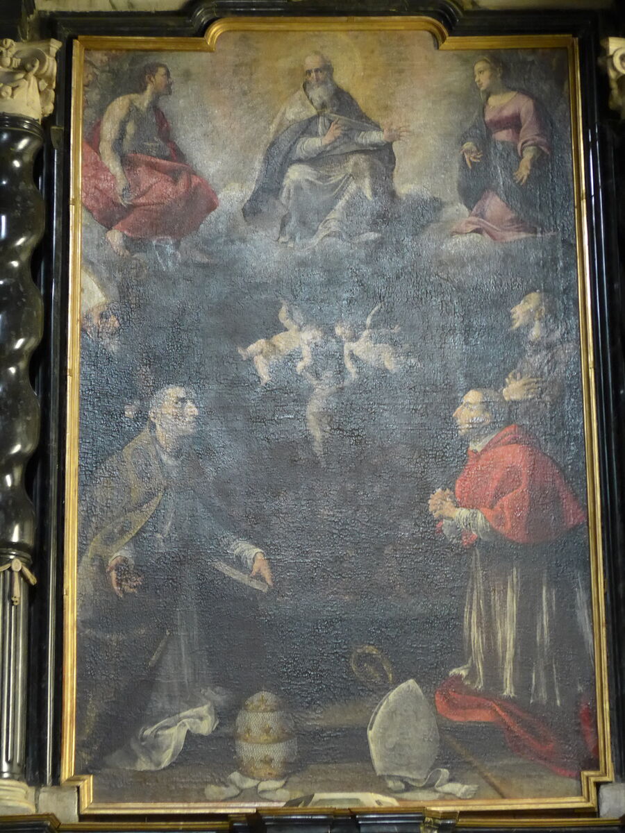 P1320100