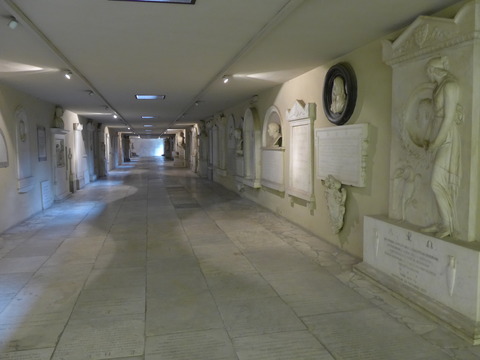 P1830630