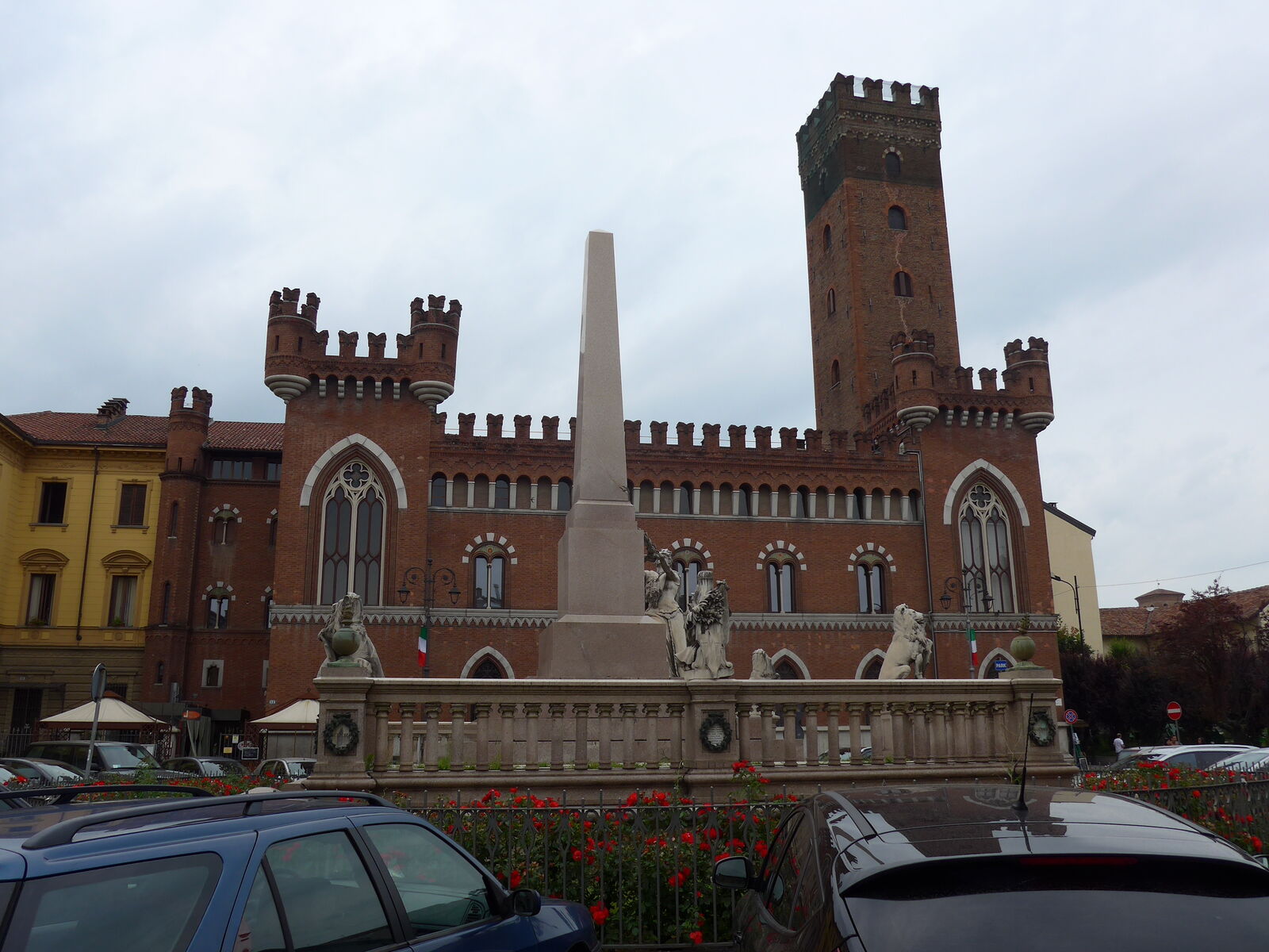 P1290577