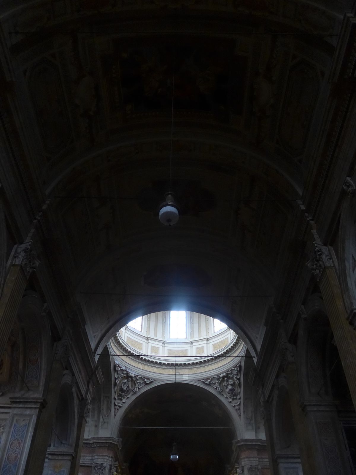 P1060950