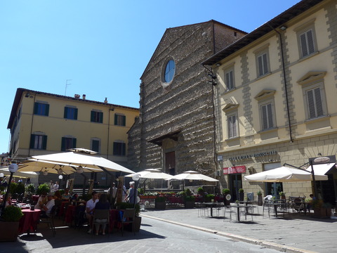 P1770479
