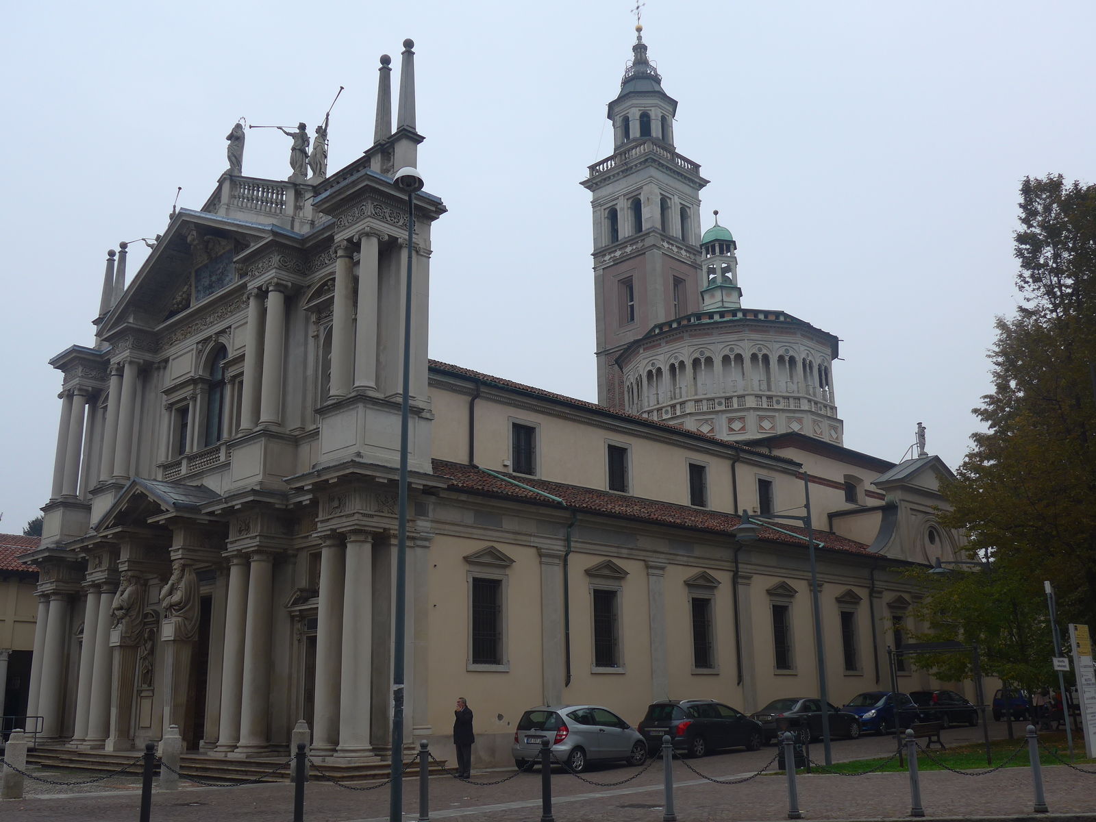 P1100012