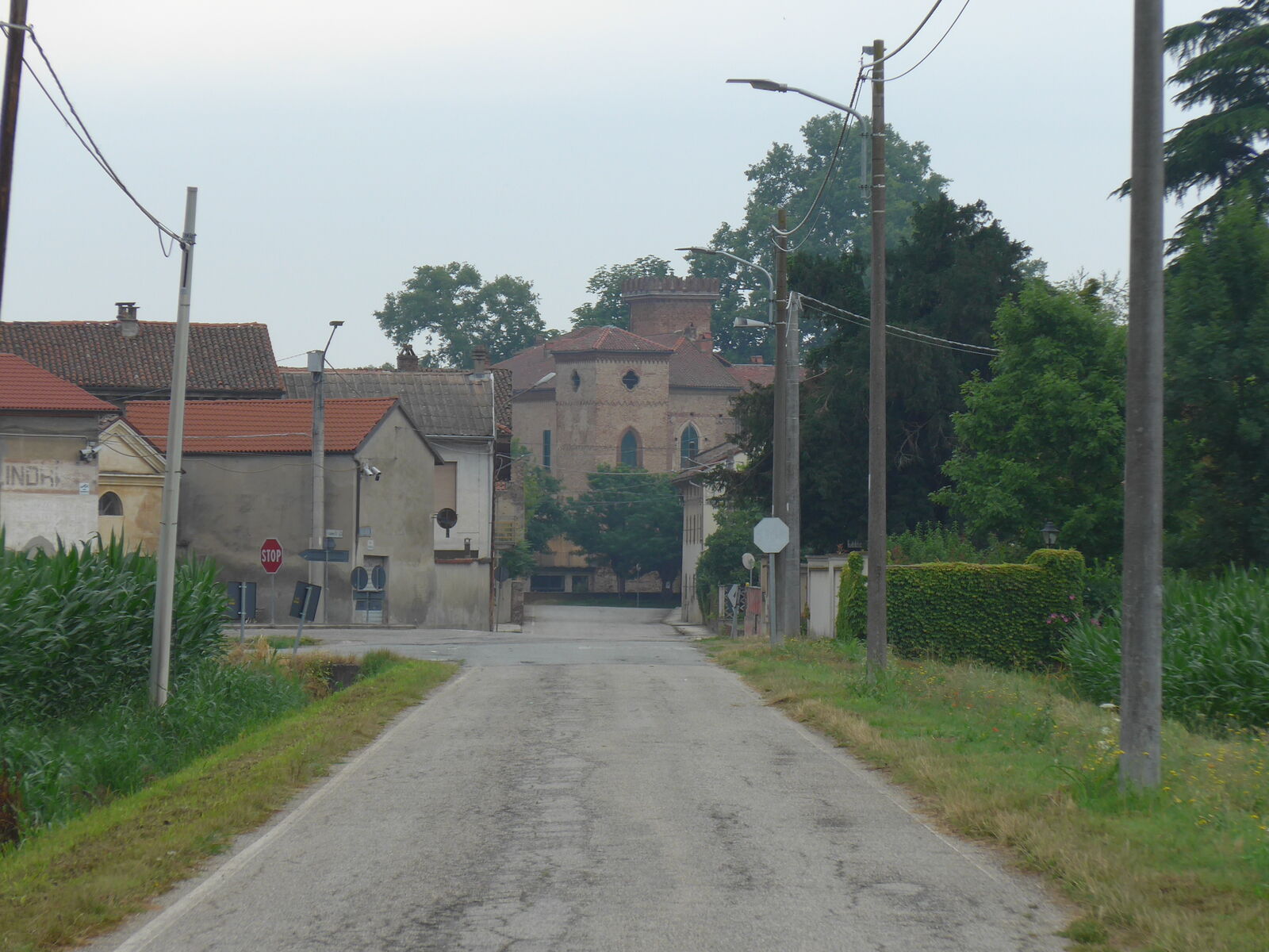 P1280178