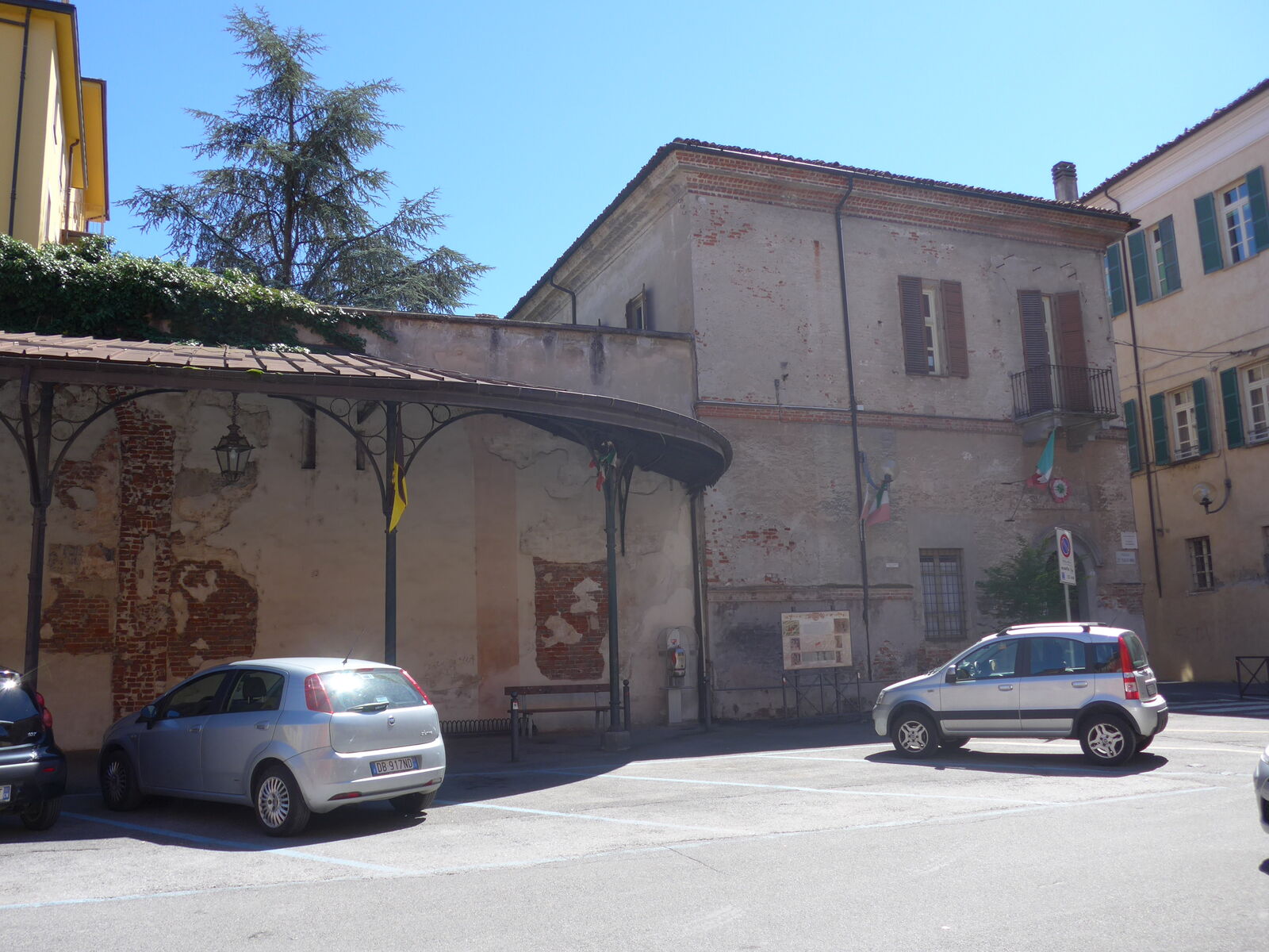 P1300683