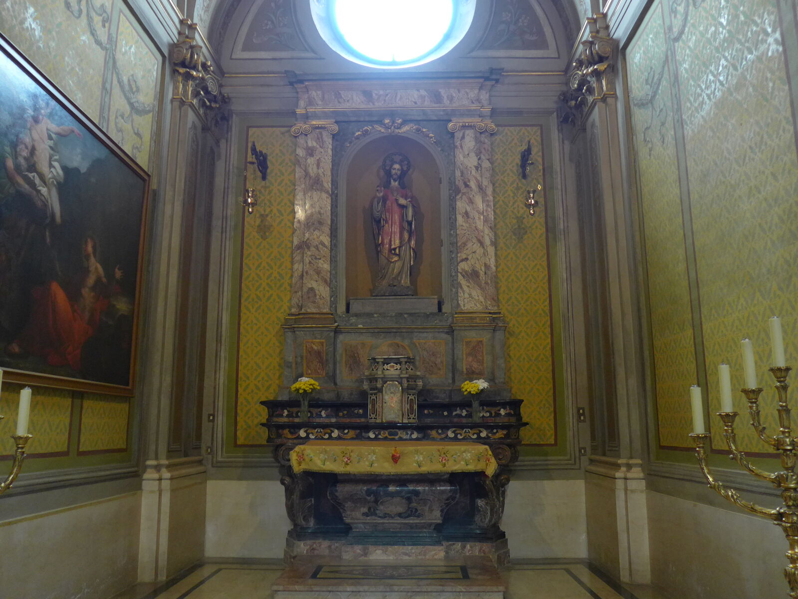 P1260978
